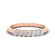 0.50-ct-oval-seven-stone-diamond-anniversary-band-in-rose-gold-fdwb8008ovsleep-0.50ct-nl-rg.jpg